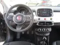 Fiat FIAT 500X 1.6 M.Jet 130cv Connect-2021