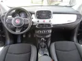 Fiat FIAT 500X 1.6 M.Jet 130cv Connect-2021