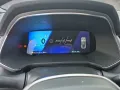 Renault Symbioz Techno E-Tech Full Hybrid 145