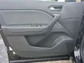 Renault Symbioz Techno E-Tech Full Hybrid 145