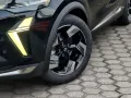 Renault Symbioz Techno E-Tech Full Hybrid 145