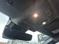 Renault Symbioz Techno E-Tech Full Hybrid 145