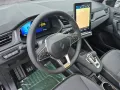 Renault Symbioz Techno E-Tech Full Hybrid 145
