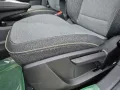 Renault Symbioz Techno E-Tech Full Hybrid 145