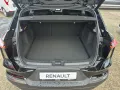 Renault Symbioz Techno E-Tech Full Hybrid 145