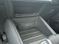 Renault Symbioz Techno E-Tech Full Hybrid 145
