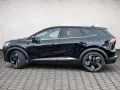 Renault Symbioz Techno E-Tech Full Hybrid 145