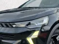 Renault Symbioz Techno E-Tech Full Hybrid 145