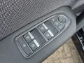 Renault Symbioz Techno E-Tech Full Hybrid 145
