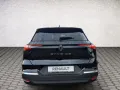 Renault Symbioz Techno E-Tech Full Hybrid 145
