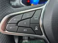 Renault Symbioz Techno E-Tech Full Hybrid 145