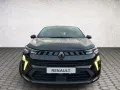 Renault Symbioz Techno E-Tech Full Hybrid 145
