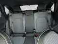 Renault Symbioz Techno E-Tech Full Hybrid 145