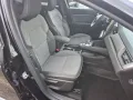 Renault Symbioz Techno E-Tech Full Hybrid 145