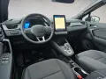 Renault Symbioz Techno E-Tech Full Hybrid 145
