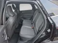 Renault Symbioz Techno E-Tech Full Hybrid 145