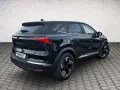 Renault Symbioz Techno E-Tech Full Hybrid 145