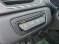 Renault Symbioz Techno E-Tech Full Hybrid 145