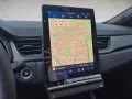 Renault Symbioz Techno E-Tech Full Hybrid 145