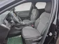 Renault Symbioz Techno E-Tech Full Hybrid 145