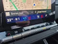 Renault Symbioz Techno E-Tech Full Hybrid 145