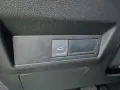 Renault Symbioz Techno E-Tech Full Hybrid 145