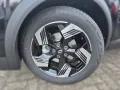 Renault Symbioz Techno E-Tech Full Hybrid 145