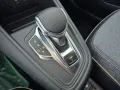 Renault Symbioz Techno E-Tech Full Hybrid 145