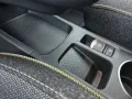 Renault Symbioz Techno E-Tech Full Hybrid 145