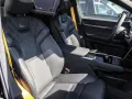 Polestar 3 Long Range Dual Performance #Plus/ Pilot/ Perf