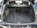 Polestar 3 Long Range Dual Performance #Plus/ Pilot/ Perf