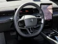 Polestar 3 Long Range Dual Performance #Plus/ Pilot/ Perf