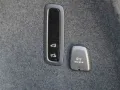 Polestar 3 Long Range Dual Performance #Plus/ Pilot/ Perf