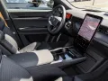 Polestar 3 Long Range Dual Performance #Plus/ Pilot/ Perf