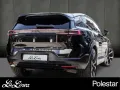 Polestar 3 Long Range Dual Performance #Plus/ Pilot/ Perf