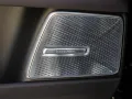 Polestar 3 Long Range Dual Performance #Plus/ Pilot/ Perf