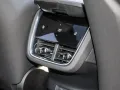Polestar 3 Long Range Dual Performance #Plus/ Pilot/ Perf