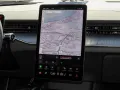 Polestar 3 Long Range Dual Performance #Plus/ Pilot/ Perf