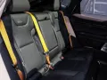 Polestar 3 Long Range Dual Performance #Plus/ Pilot/ Perf