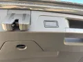 Volkswagen Touran Comfortline 1.5 TFSI DSG NAVI 7 Sitze