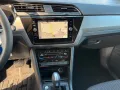 Volkswagen Touran Comfortline 1.5 TFSI DSG NAVI 7 Sitze