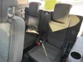 Volkswagen Touran Comfortline 1.5 TFSI DSG NAVI 7 Sitze