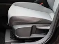 Seat Leon Style Edition 1.5 TSI KAMERA SHZ NAVIGATION