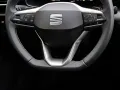 Seat Leon Style Edition 1.5 TSI KAMERA SHZ NAVIGATION