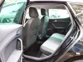 Seat Leon Style Edition 1.5 TSI KAMERA SHZ NAVIGATION