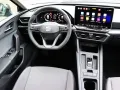 Seat Leon Style Edition 1.5 TSI KAMERA SHZ NAVIGATION