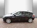 Seat Leon Style Edition 1.5 TSI KAMERA SHZ NAVIGATION