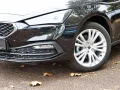 Seat Leon Style Edition 1.5 TSI KAMERA SHZ NAVIGATION