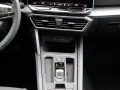 Seat Leon Style Edition 1.5 TSI KAMERA SHZ NAVIGATION