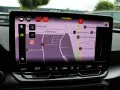 Seat Leon Style Edition 1.5 TSI KAMERA SHZ NAVIGATION